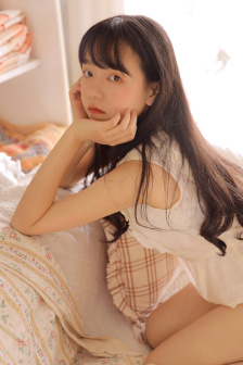我的姐妹韩剧免费观看